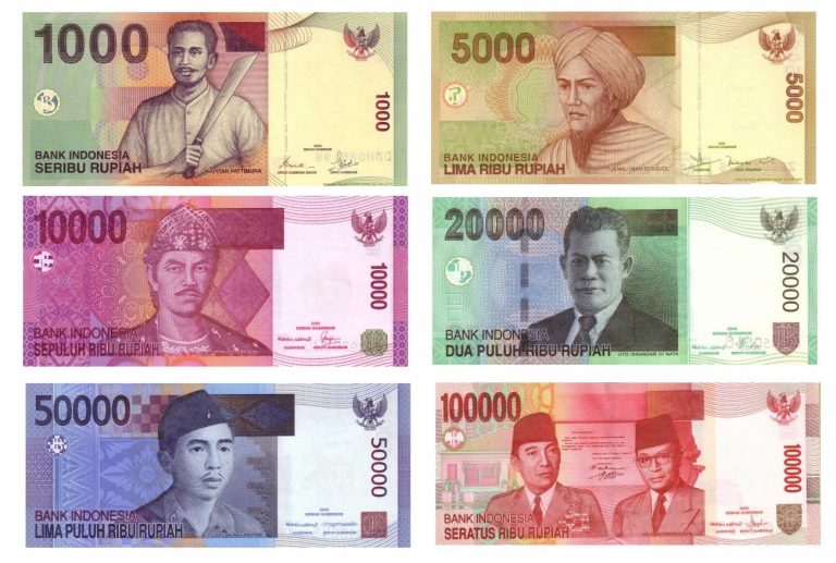 Indonesian_Rupiah%2BGAMBAR%2BMATA%2BUANG%2BREPUBLIK%2BINDONESIA%2Belonproduction.blogspot.com.jpg