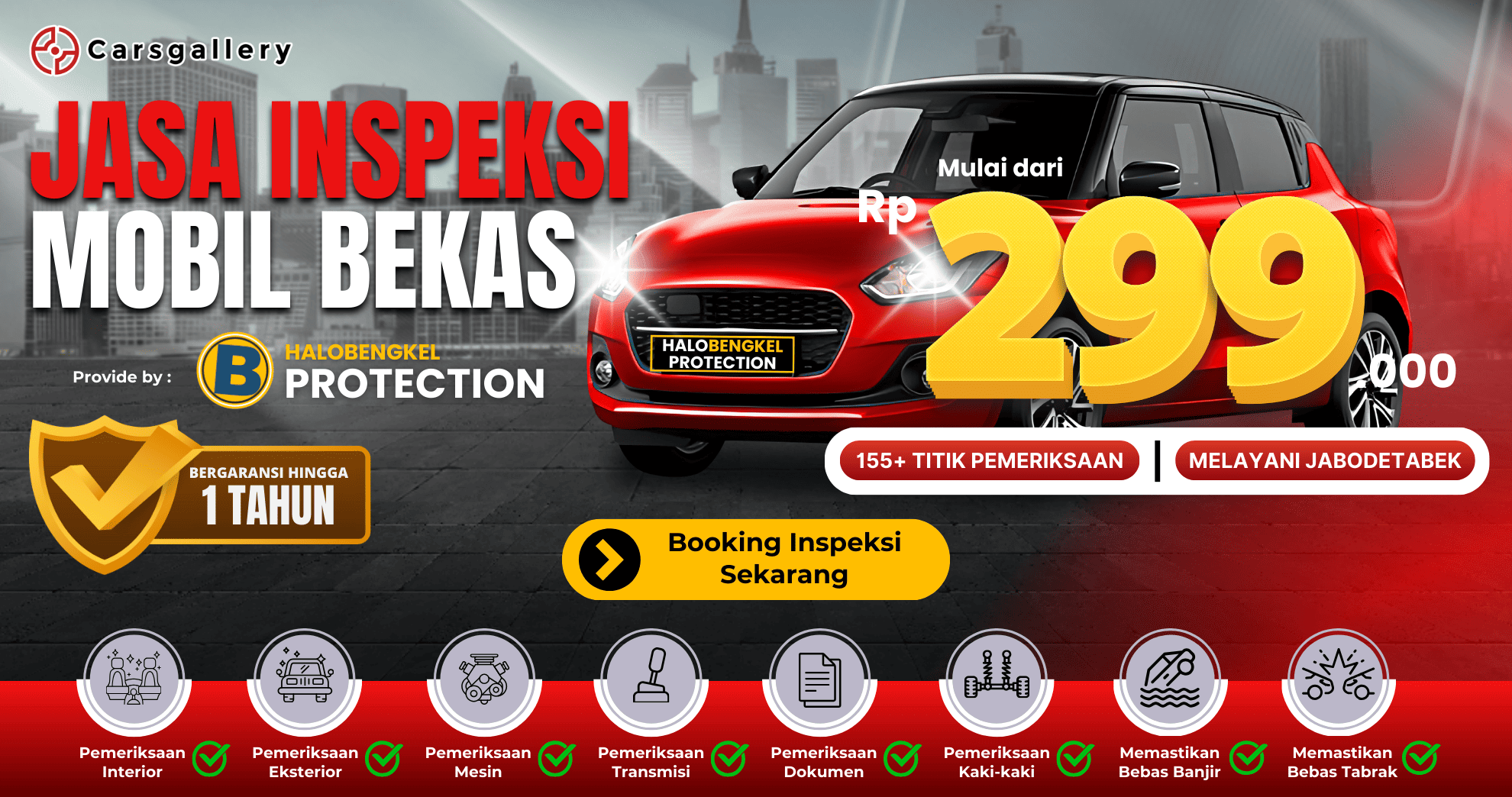 Inspeksi-Mobil-Bekas-CarsGallery.png