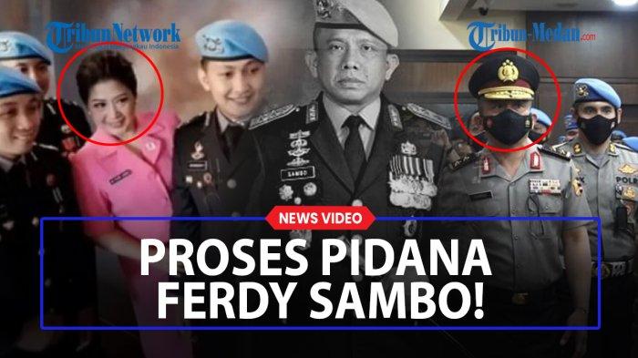 JENDERAL-BINTANG-DUA-Dipecat-dari-Polri-Kini-Menunggu-Proses-Pidana-Terjerat-Dua-Kasus-Sekaligus.jpg
