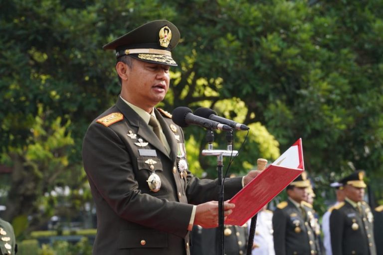 Mabes-TNI.jpg