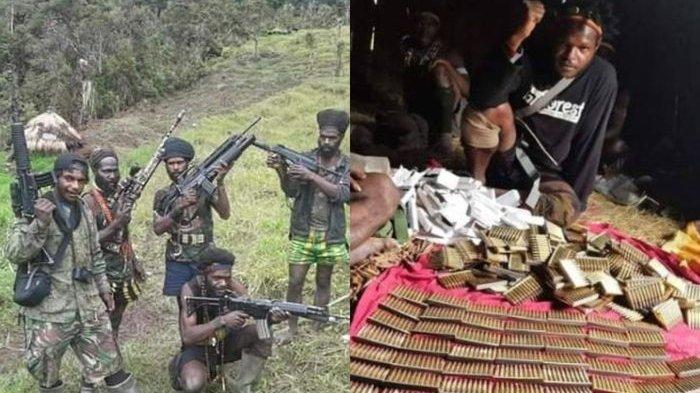 Oknum-TNI-Jual-Amunisi-ke-Anggota-KKB-Papua-di-Intan-Jaya-Bertemu-di-Rumah-Teroris.jpg
