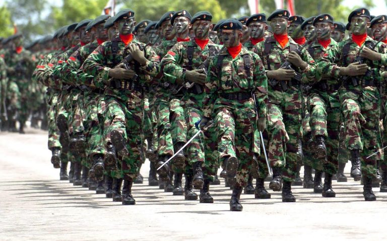 TNI%2BAD.jpg