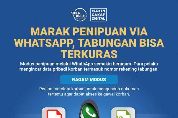 Waspadai_Penipuan_Via_WhatsApp_Isi_Tabungan_Bisa_Terkuras-2023_08_30-14_34_02_a20c1d6965dea1b57c21c4f8956a2c67_620x413_thumb.jpg