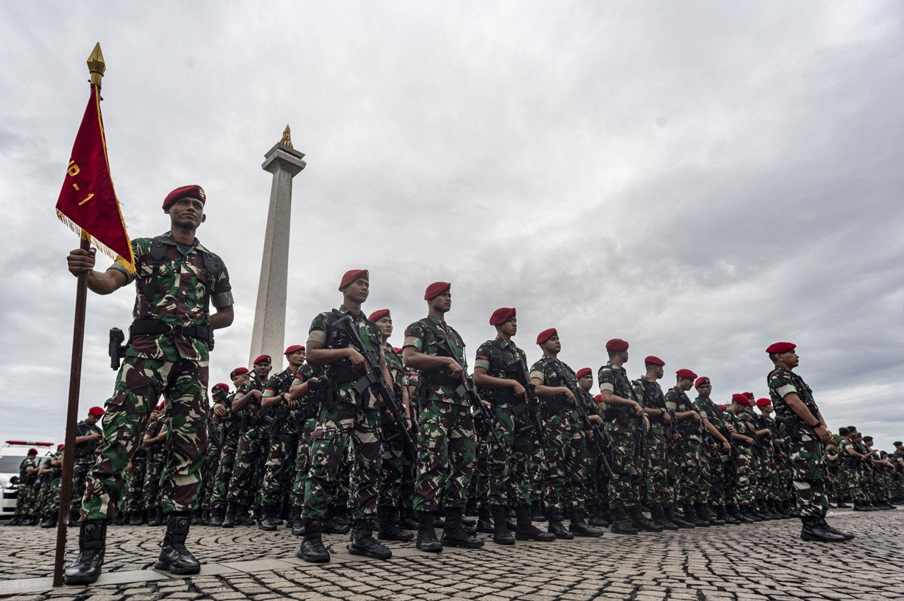 apel-gelar-pasukan-tni-angkatan-darat-di-monas-mij.jpg