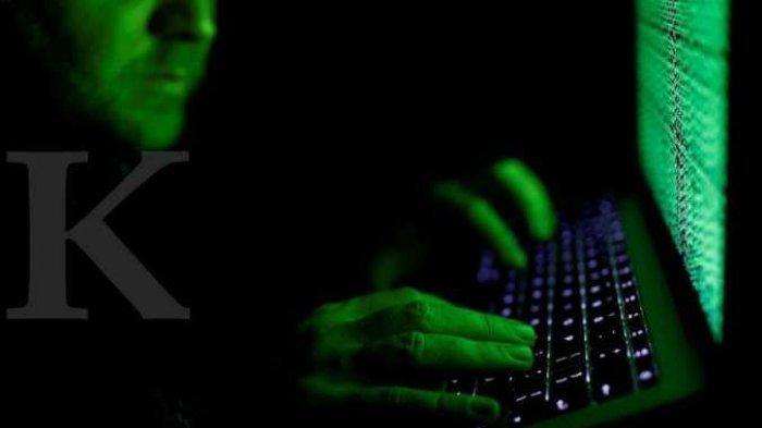 ilusrasi-hacker.jpg