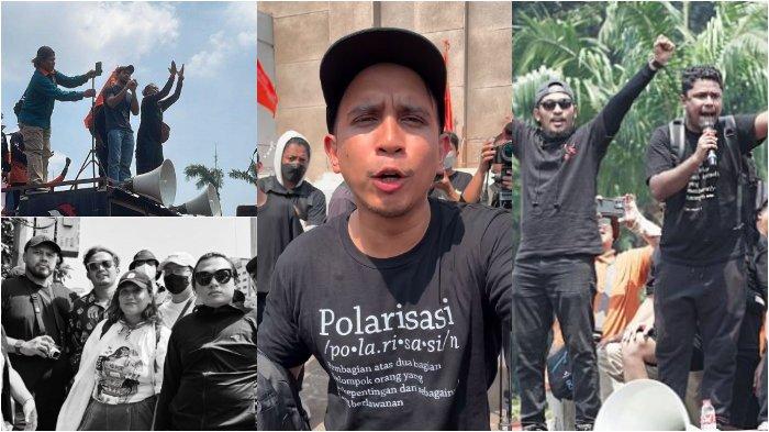 kolase-potret-artis-yang-ikut-turun-ke-jalan-saat-aksi-demo-tolak-ruu-pilkada-di-depan-dpr-rge.jpg