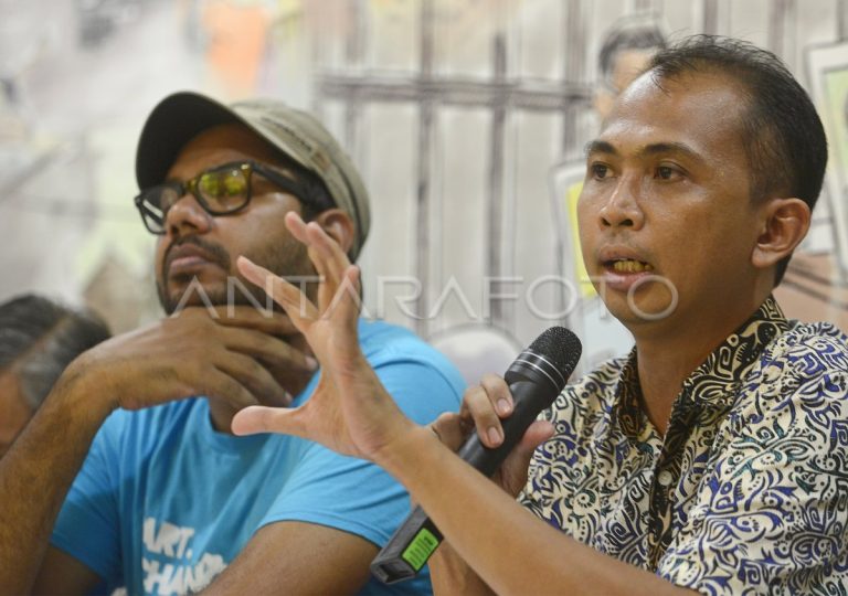 konpers-bentrok-tni-polri-9r2z-dom.jpg