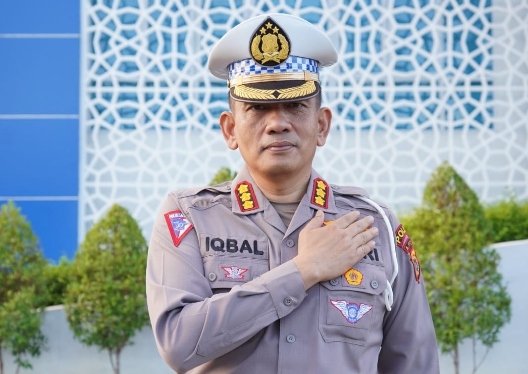 peran-penting-polisi-lalu-lintas.jpeg