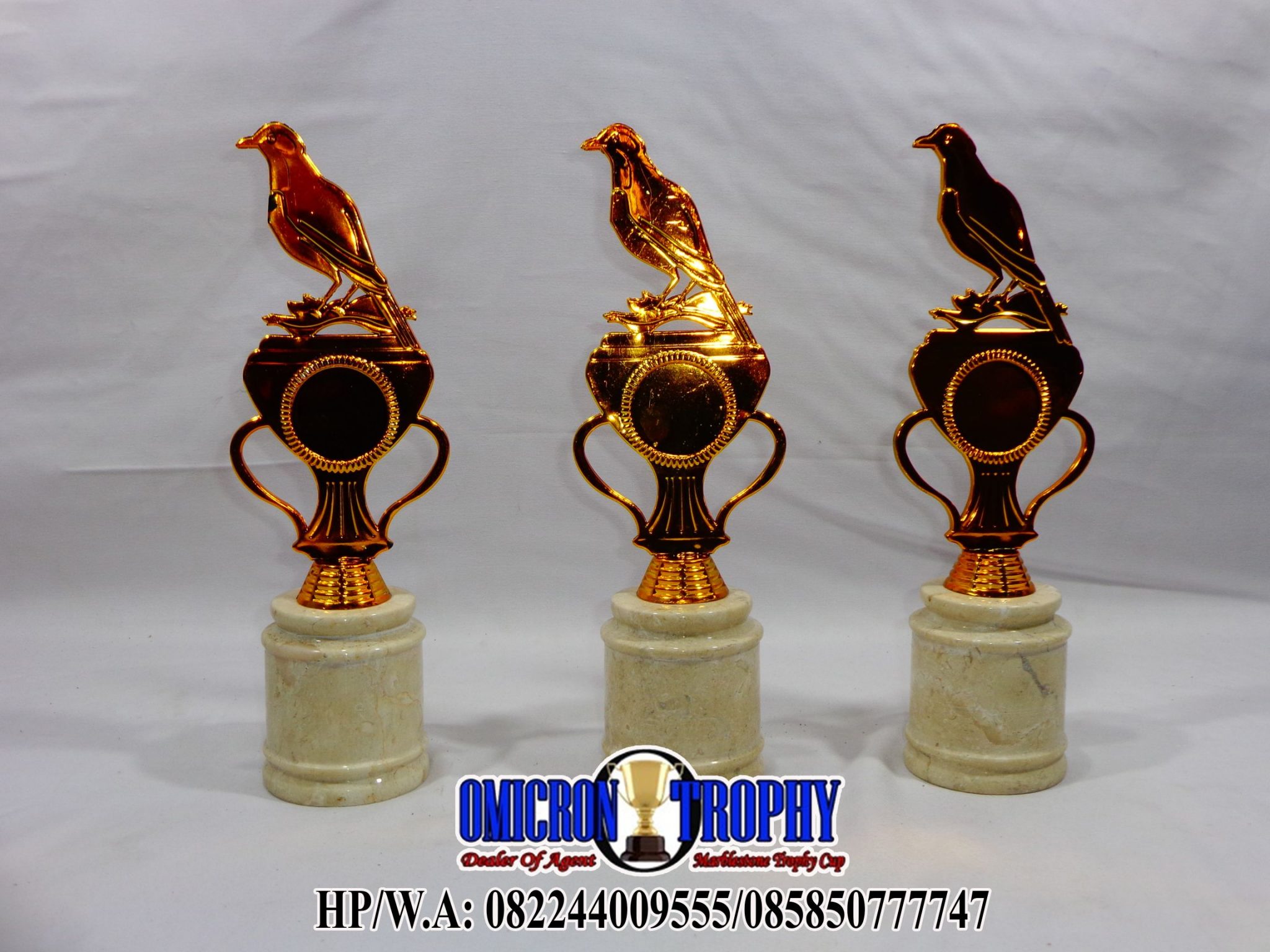 piala-burung-2048x1536.jpg