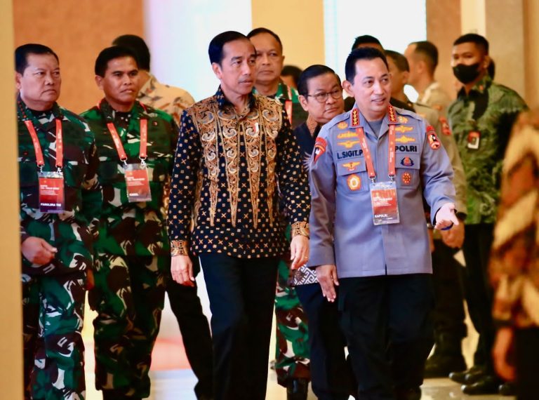rapim-tni-polri.jpg