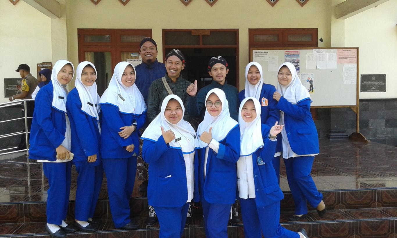 sedang_20170920_104923.jpg