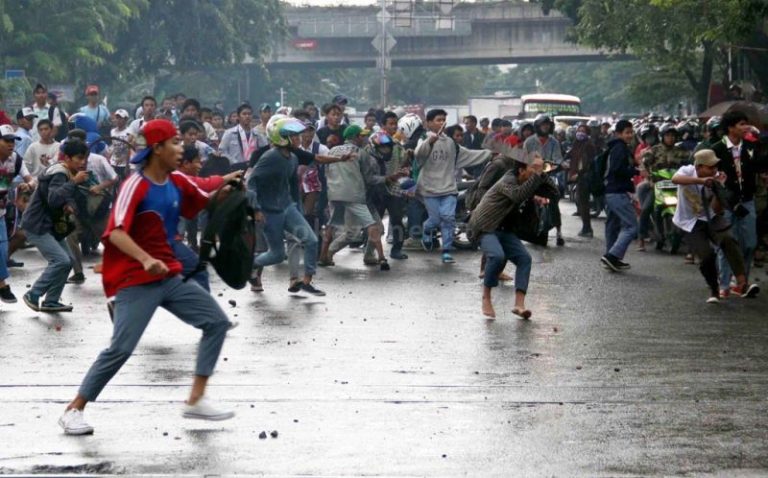tawuran-pelajar-bukan-tindak-kriminal-chizGV7PIW.jpg