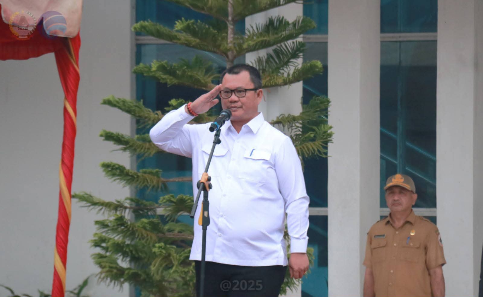 1767009914891.FB_IMG_1767009867912