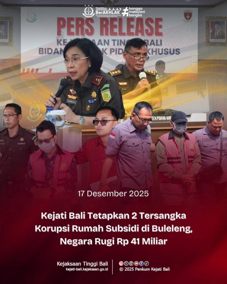 FB_IMG_1766487087853