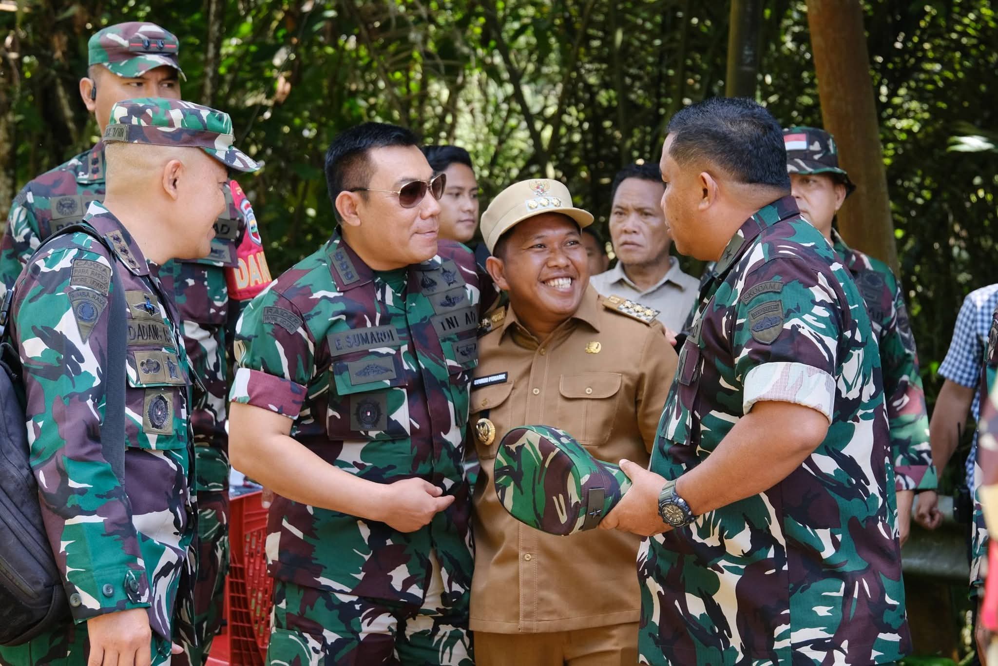 FB_IMG_1766487518167