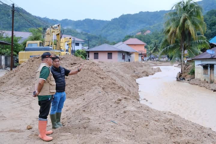 FB_IMG_1766669827447