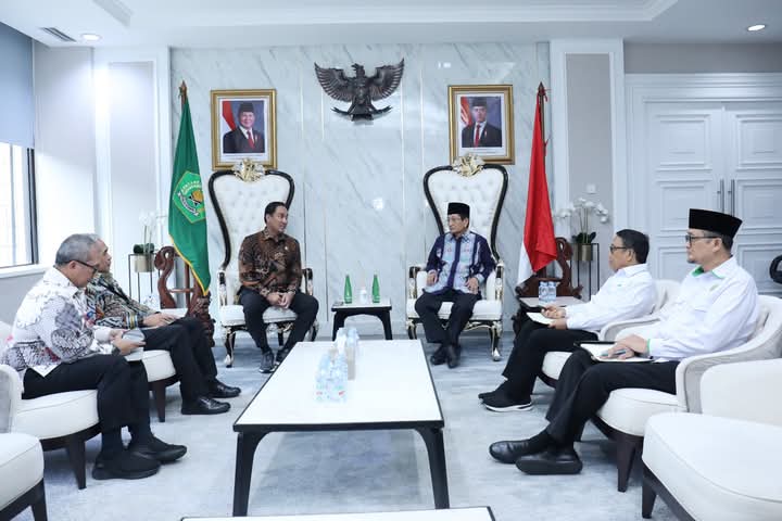 FB_IMG_1766672830942