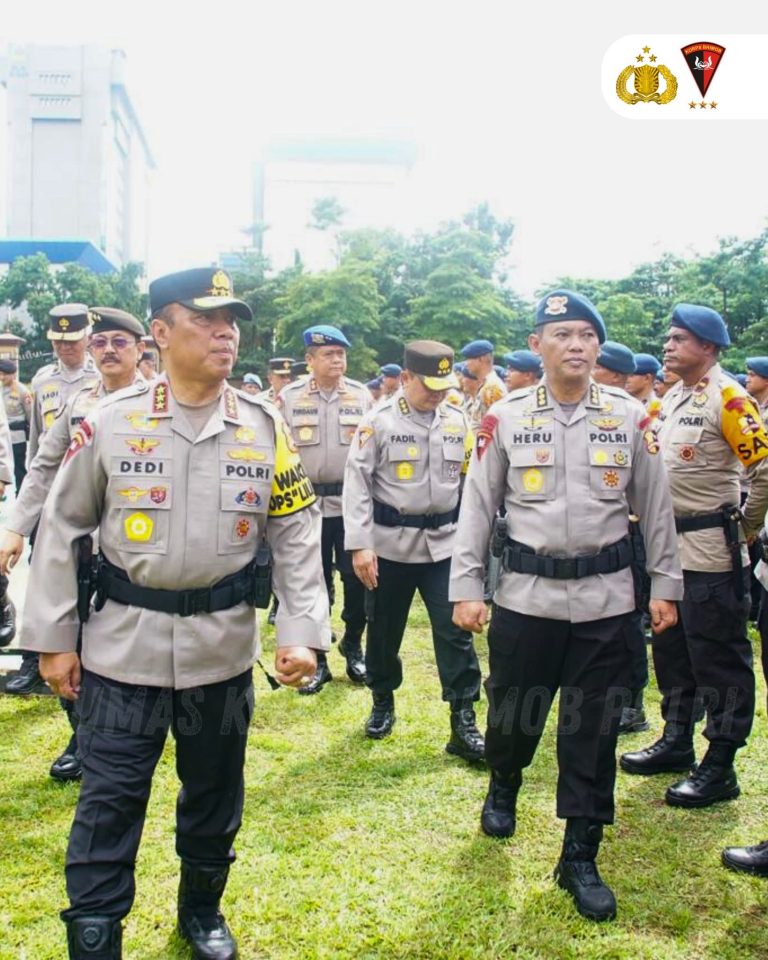 FB_IMG_1766857077748