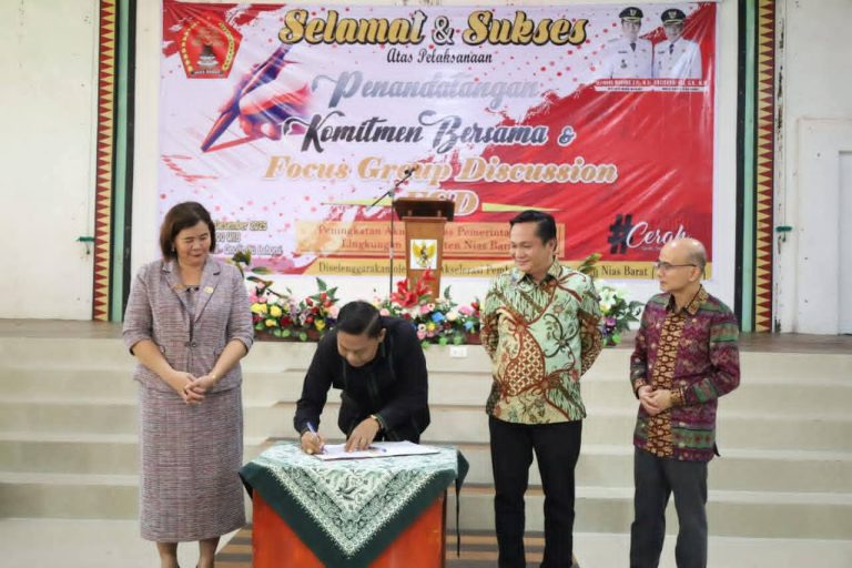 FB_IMG_1766857535729