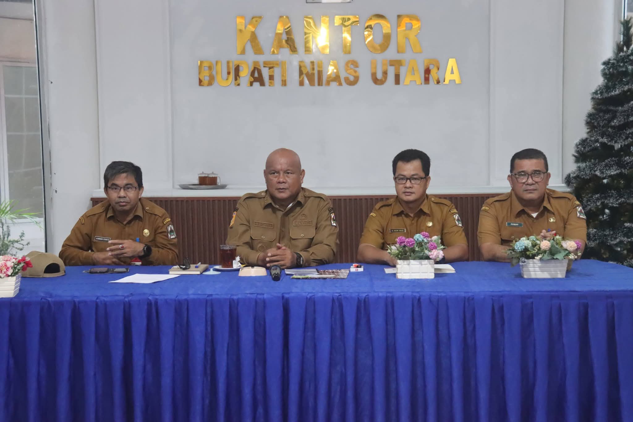 FB_IMG_1767007807984