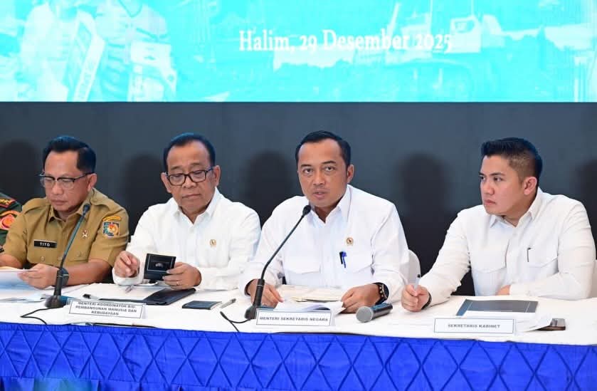 FB_IMG_1767008555048