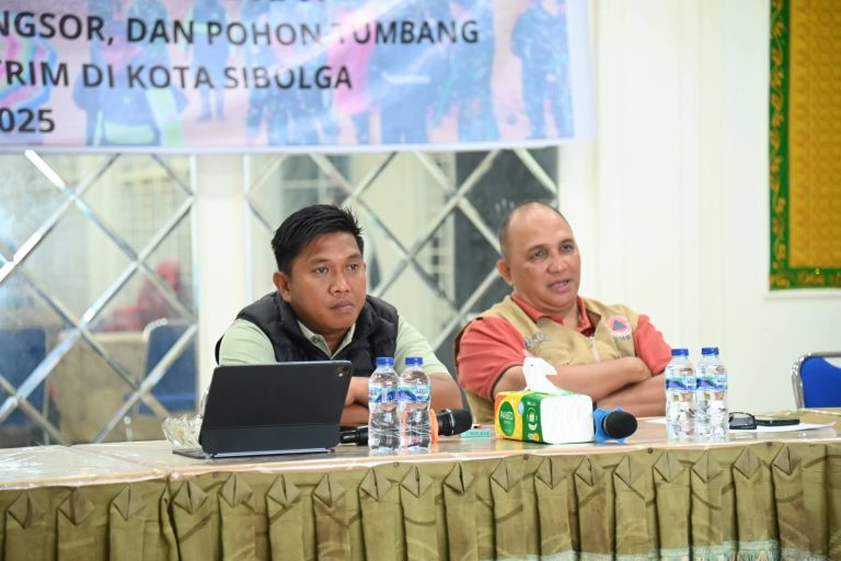 FB_IMG_1767009331983