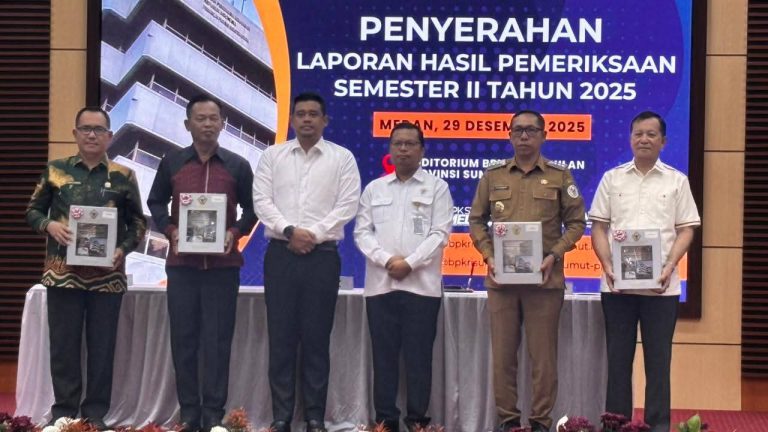 FB_IMG_1767052534797