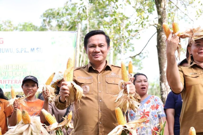 FB_IMG_1767053429069