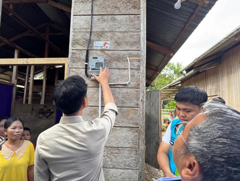 FB_IMG_1767055330686