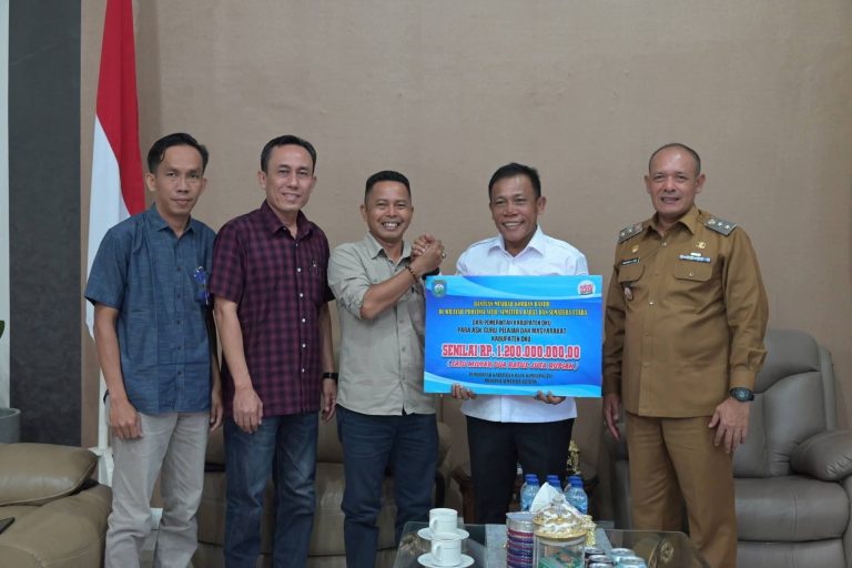 FB_IMG_1767076815529