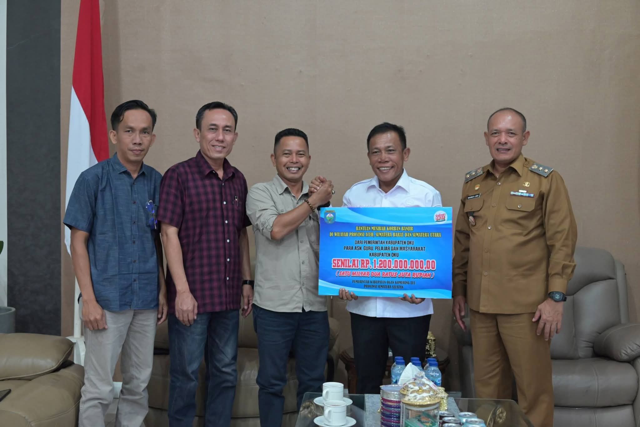 FB_IMG_1767076815529