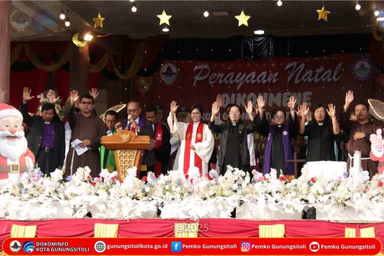 FB_IMG_1767114658589