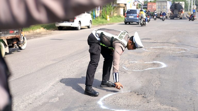 IMG-20251216-WA0128