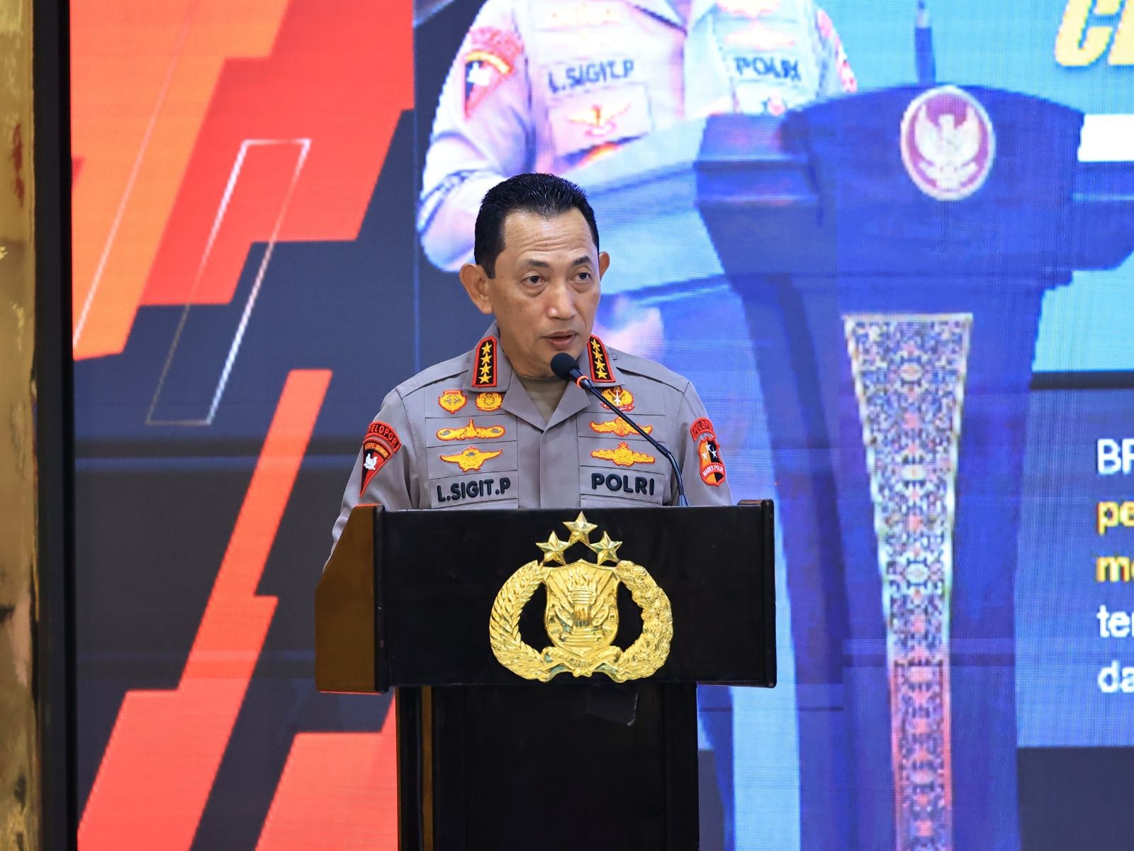 IMG-20251216-WA0178