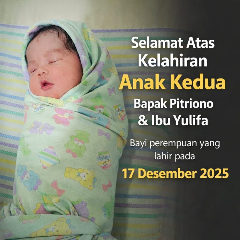 IMG-20251218-WA0082