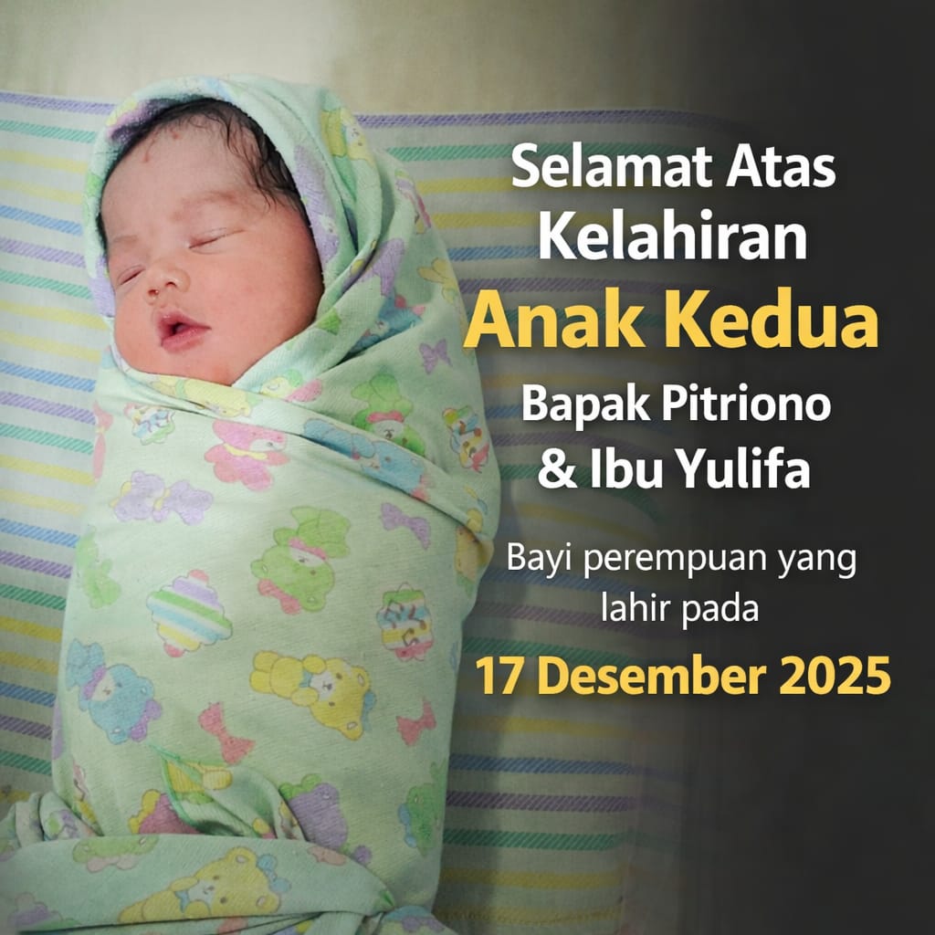 IMG-20251218-WA0082