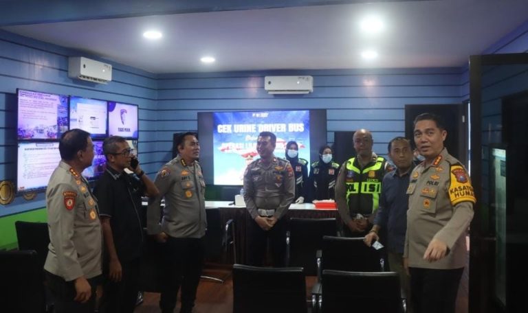 IMG-20251226-WA0103