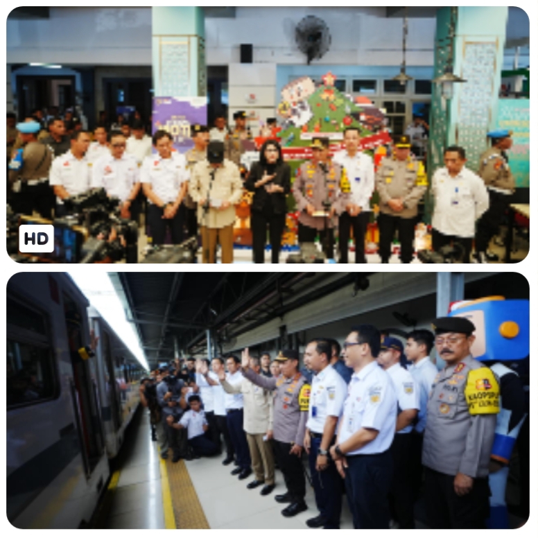 IMG_20251224_141511_816