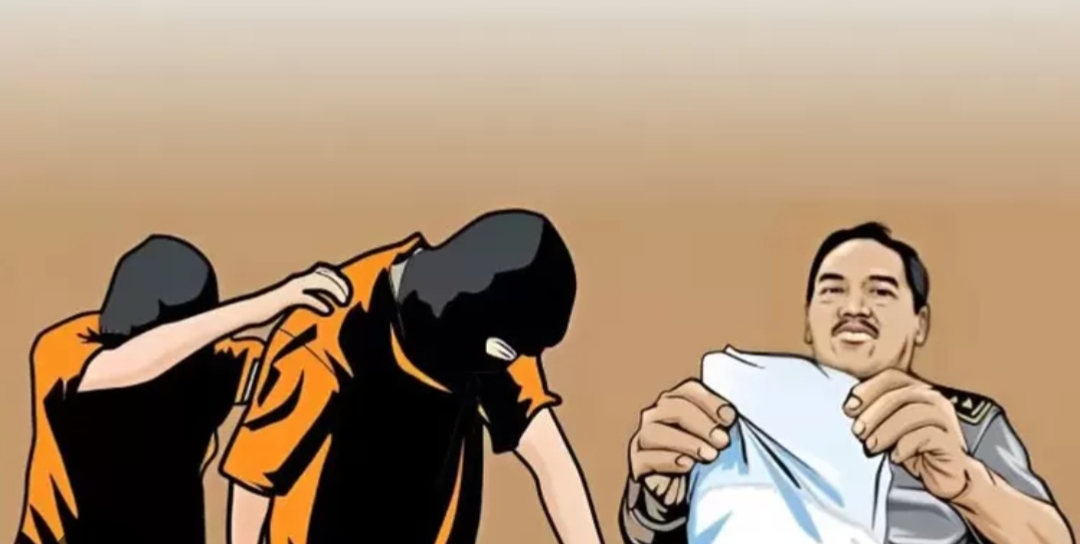 IMG_20251225_183155_528