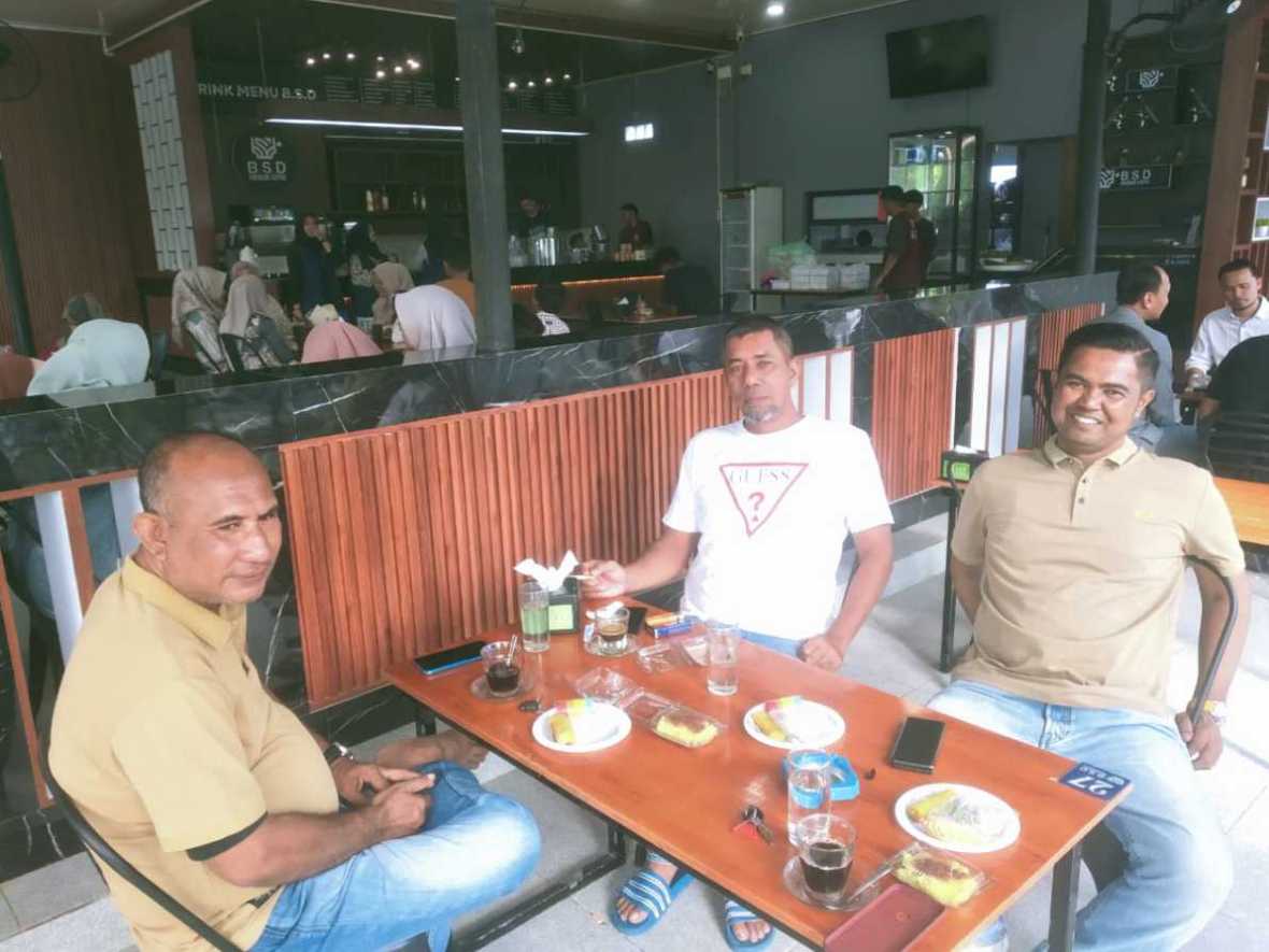 IMG_20251229_233330 (1)