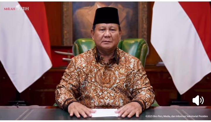 Screenshot_20251225-202835~2