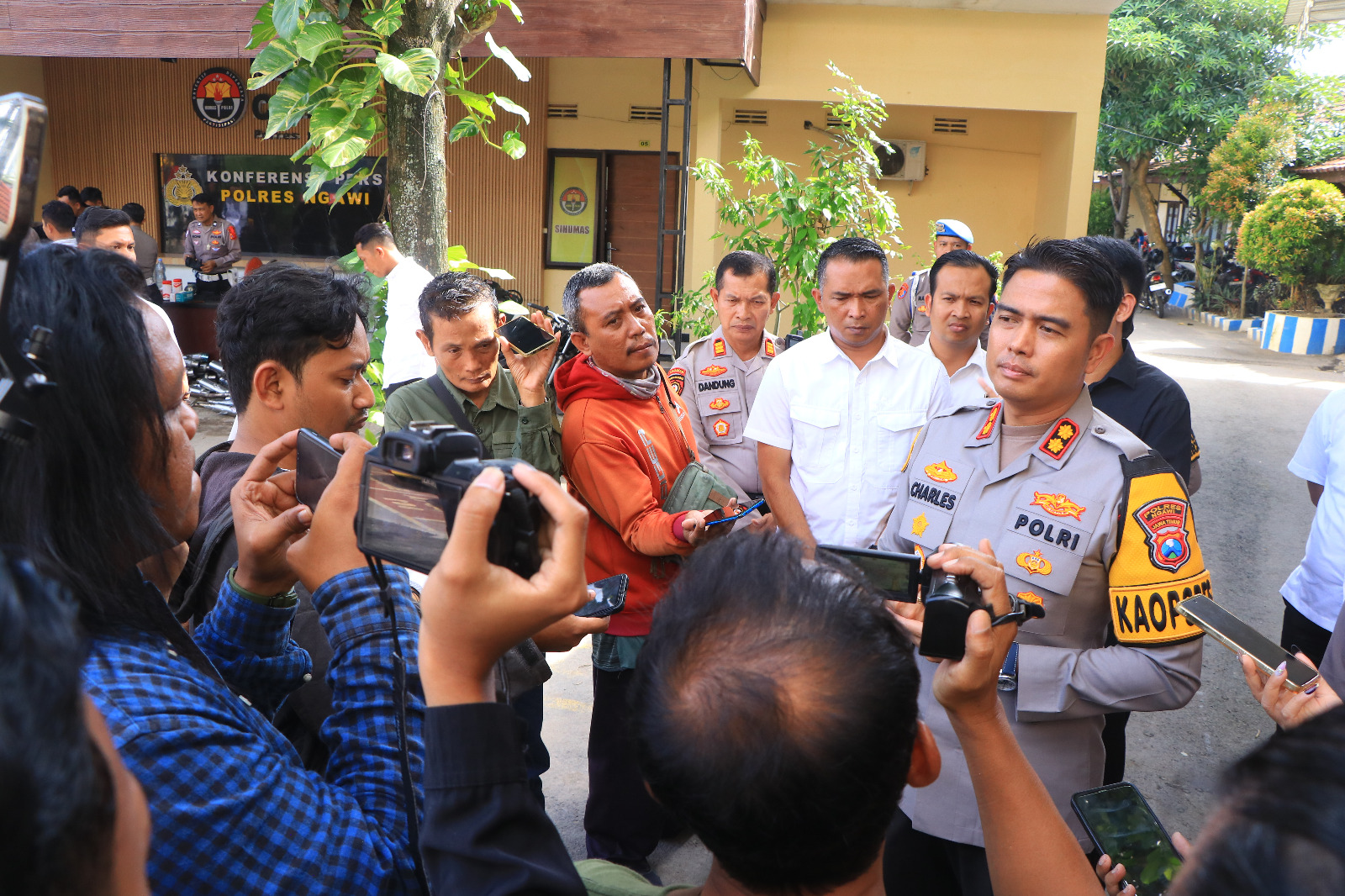 IMG-20260107-WA0006