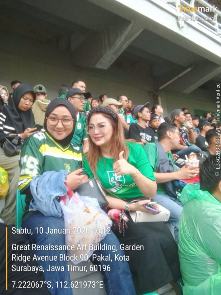 IMG-20260110-WA0080