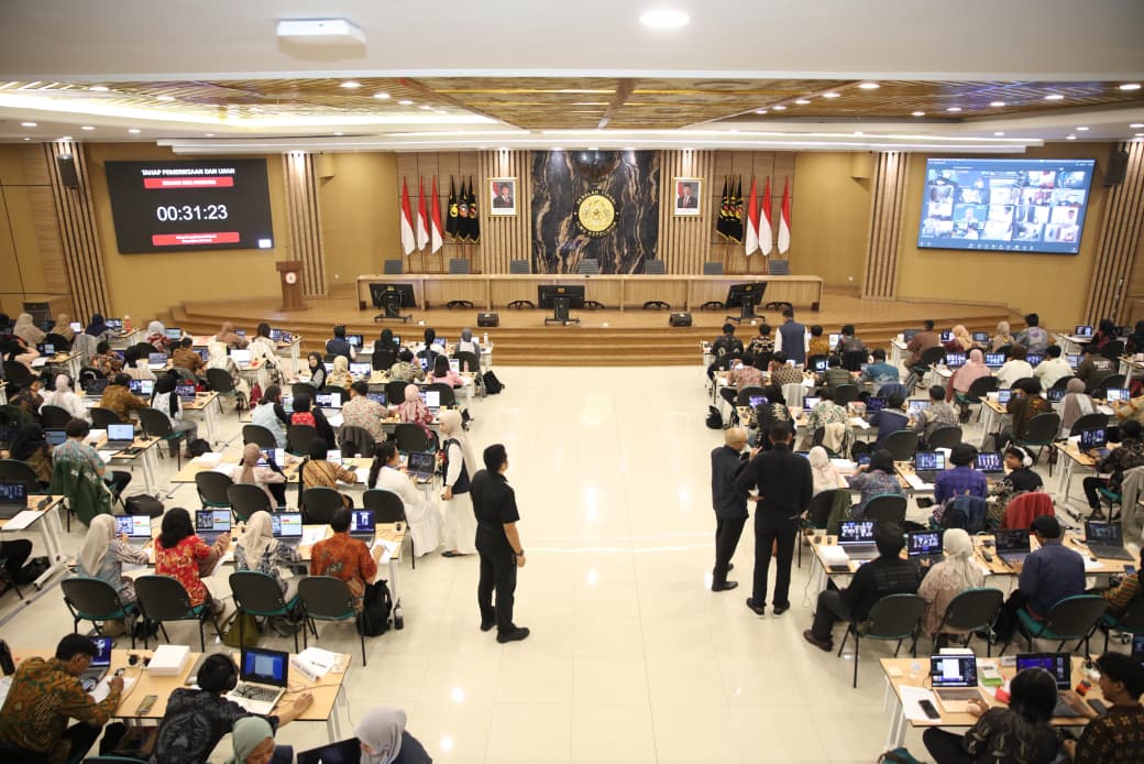 IMG-20260111-WA0048