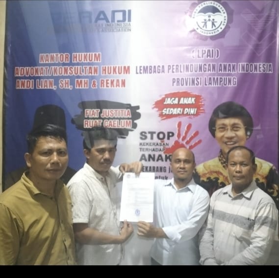 IMG-20260112-WA0107(1)