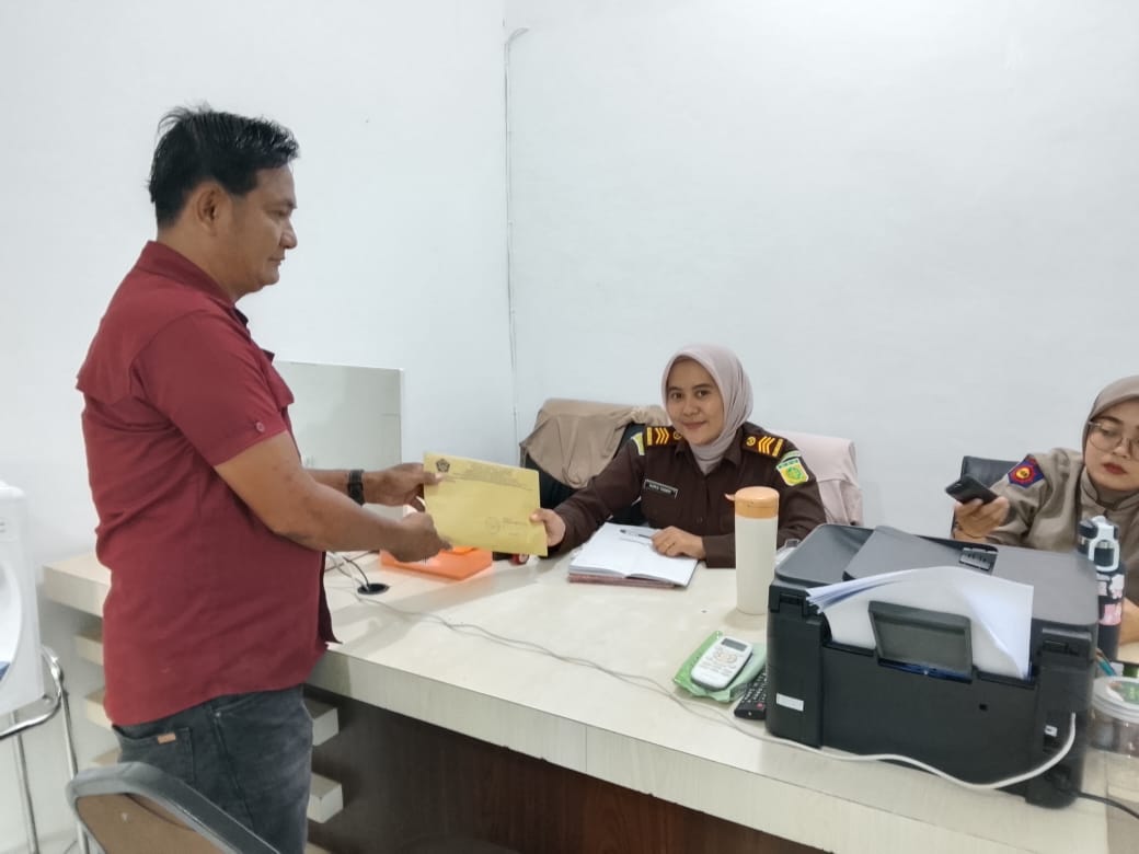 IMG-20260115-WA0013(1)