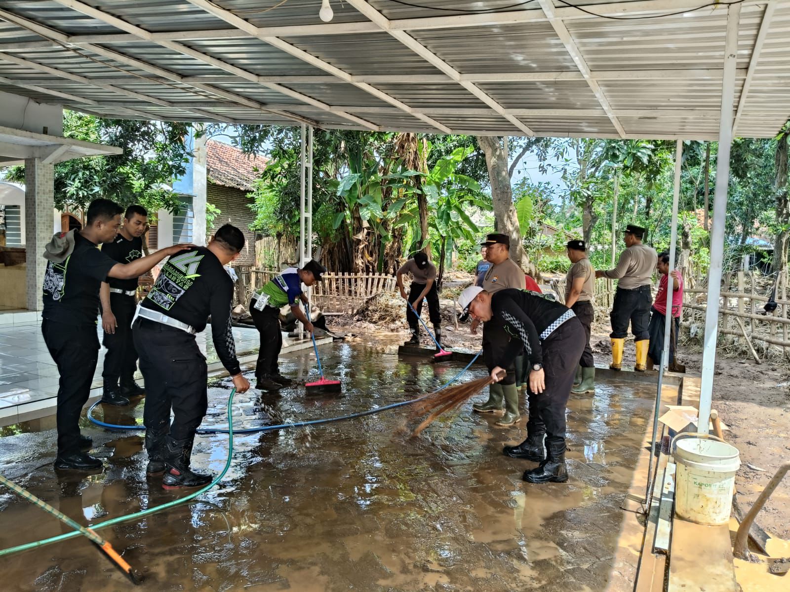 IMG-20260126-WA0038