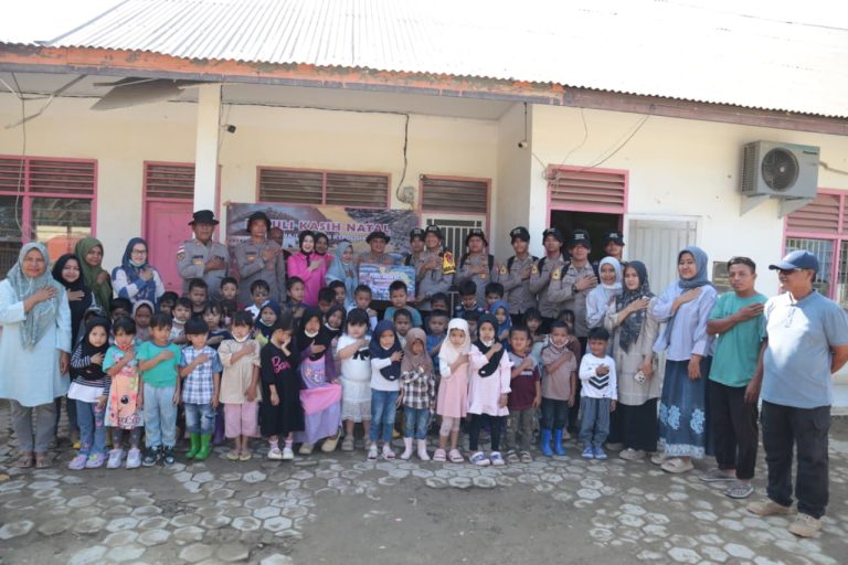IMG-20260126-WA0099