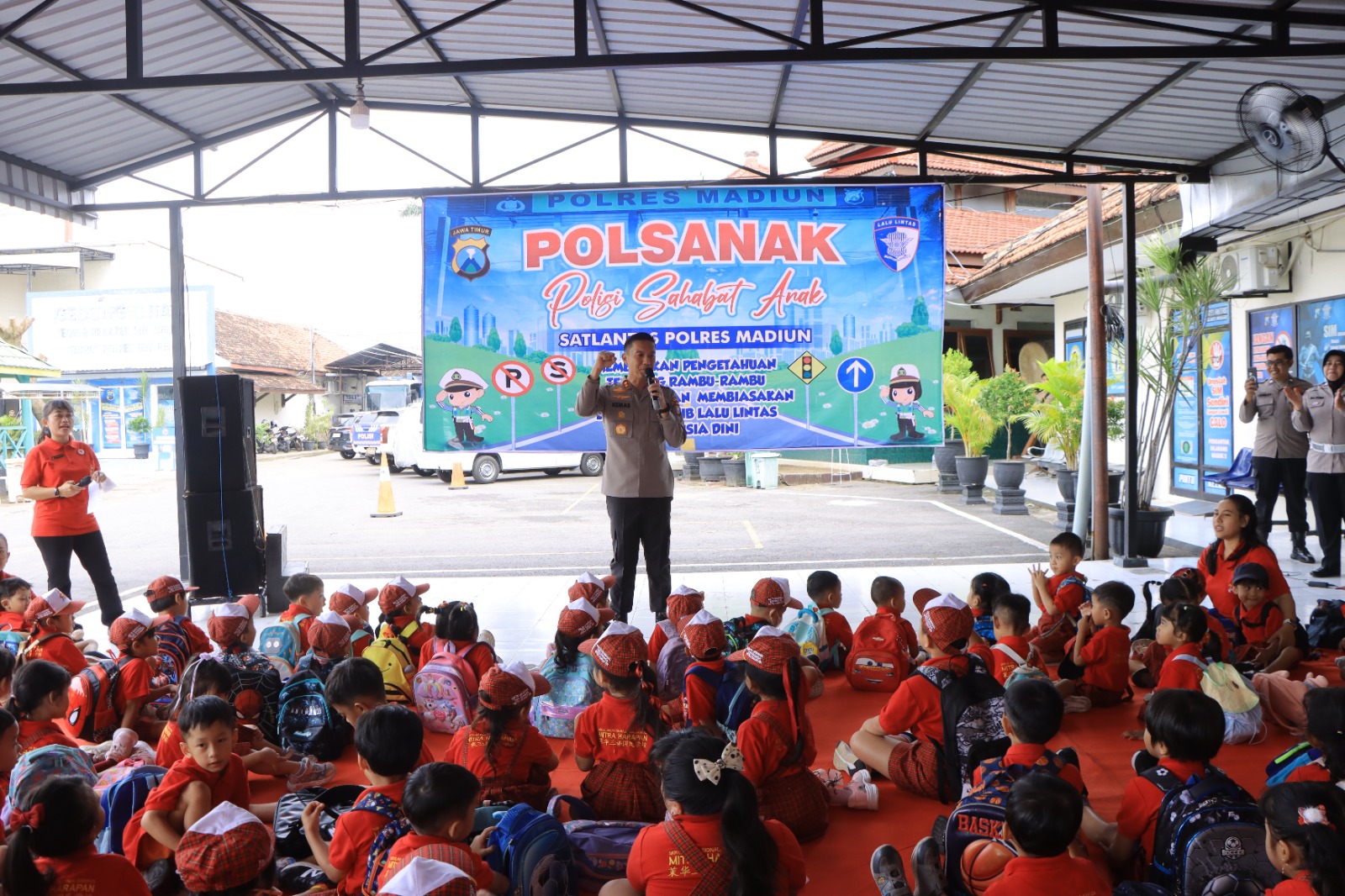 IMG-20260127-WA0061