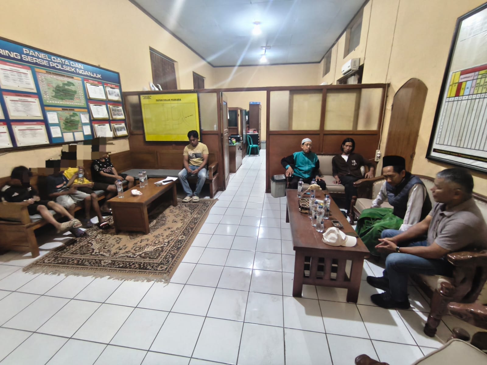 IMG-20260127-WA0068